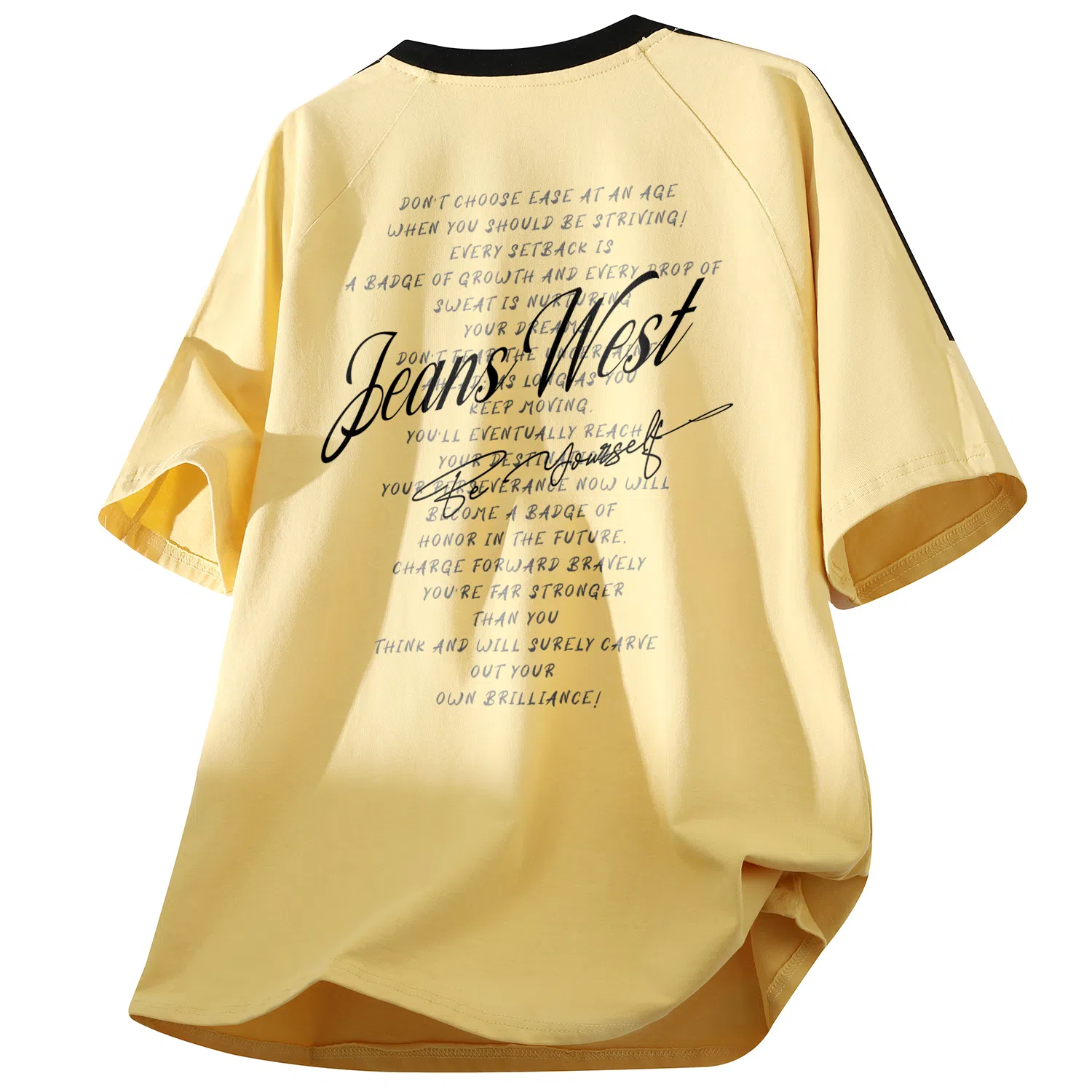 JEANSWEST T