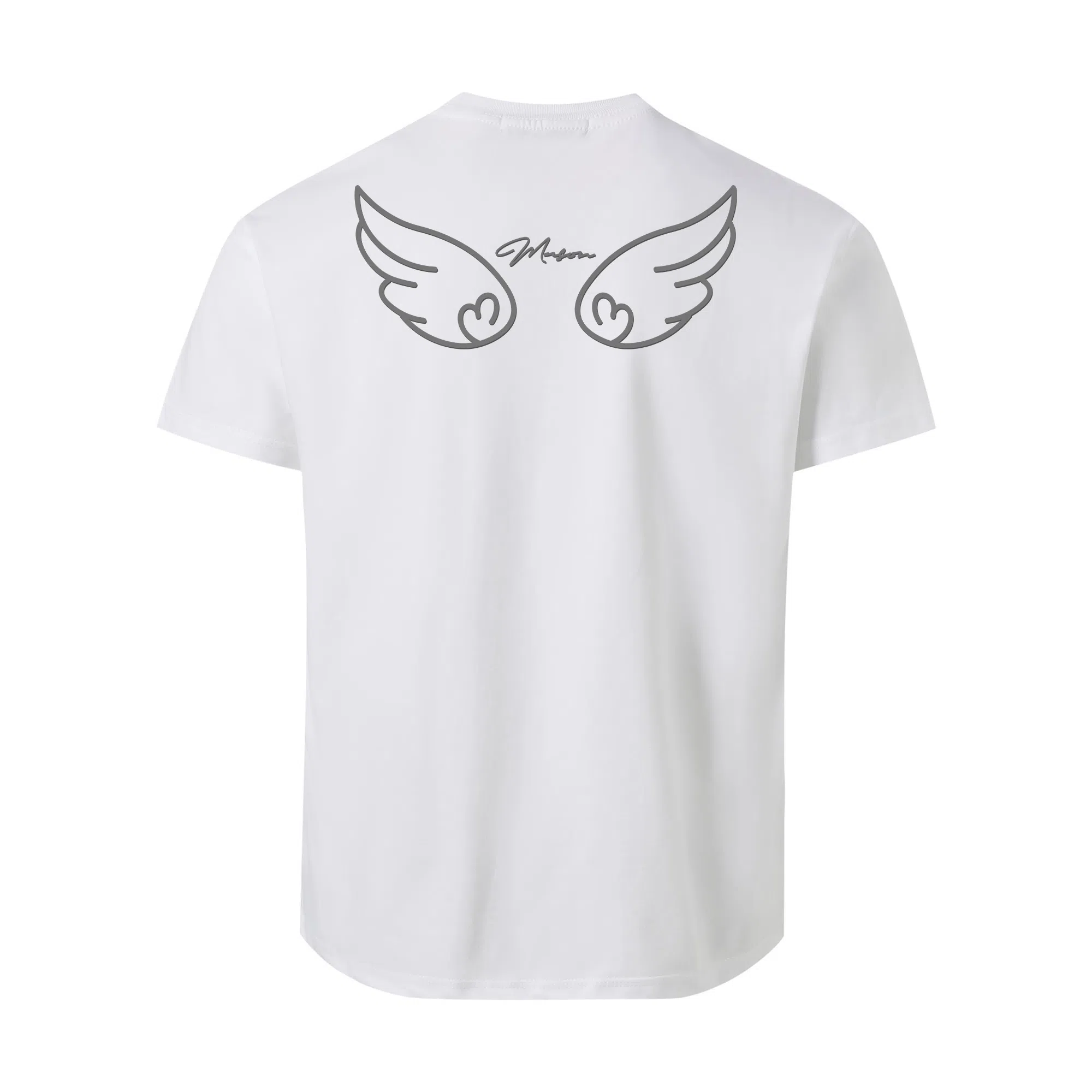 masongarments cleanfitT