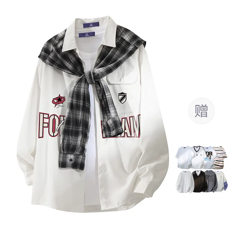 FAX FOR FMACM CLEAN FIT