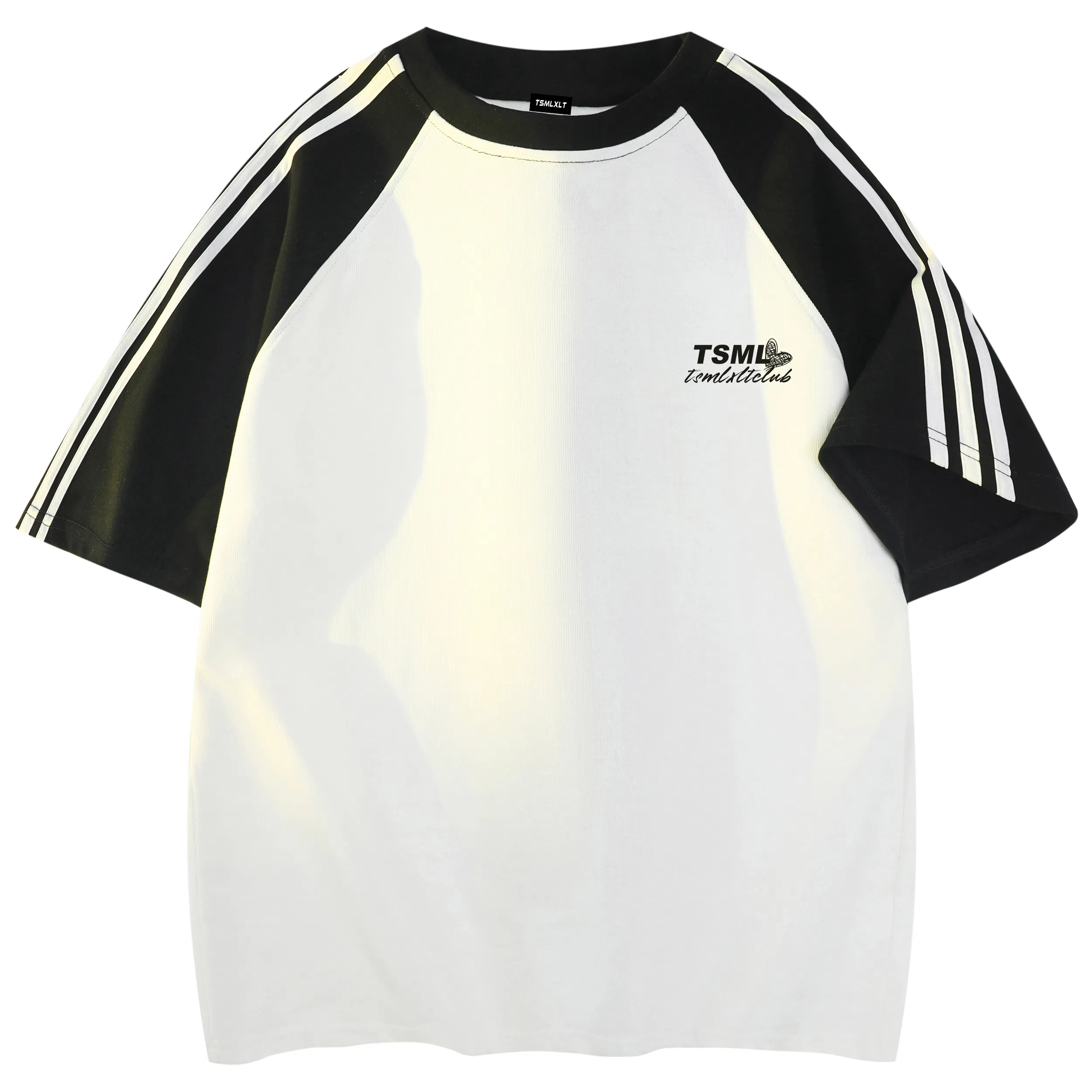 TSMLXLT 240G logoT