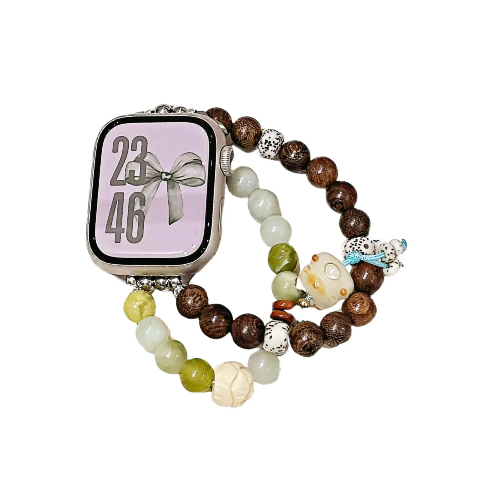 iwatchs910Applewatchs8ultras76se