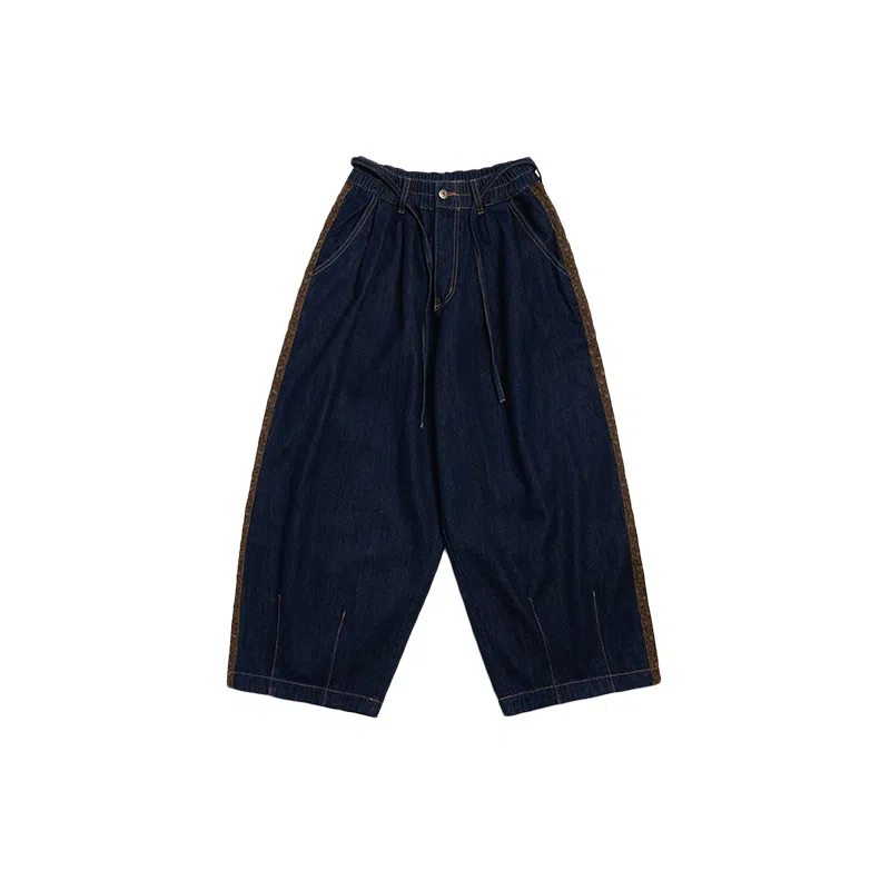 PHANTACI 20STAR LEOPARD