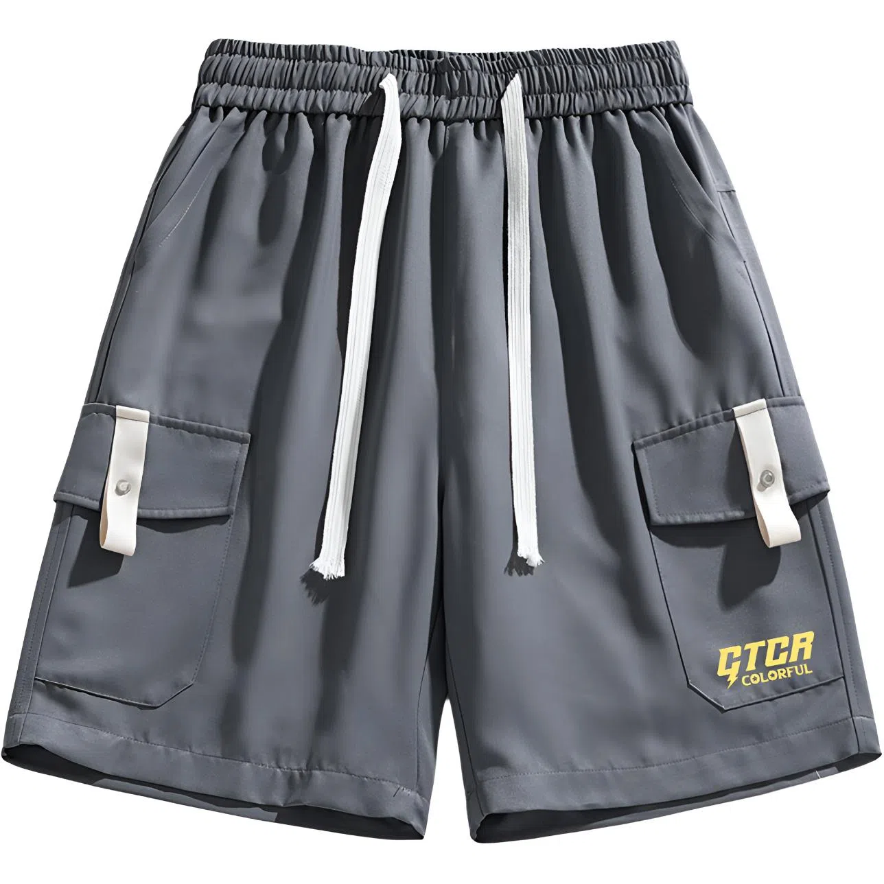 Colorful Creations logo