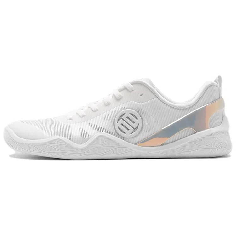 LUXIAOJUN Barefoot Series