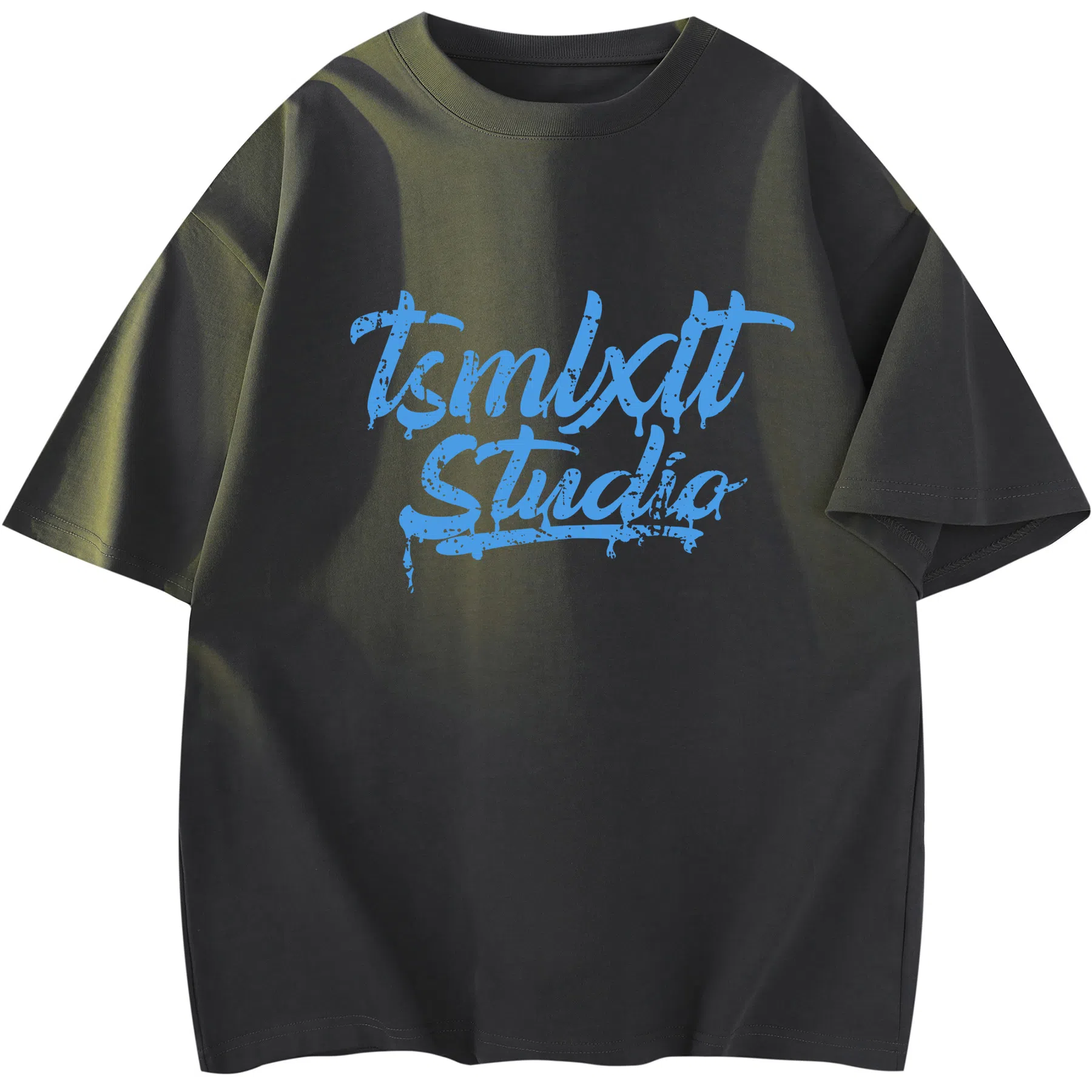 TSMLXLT logoT