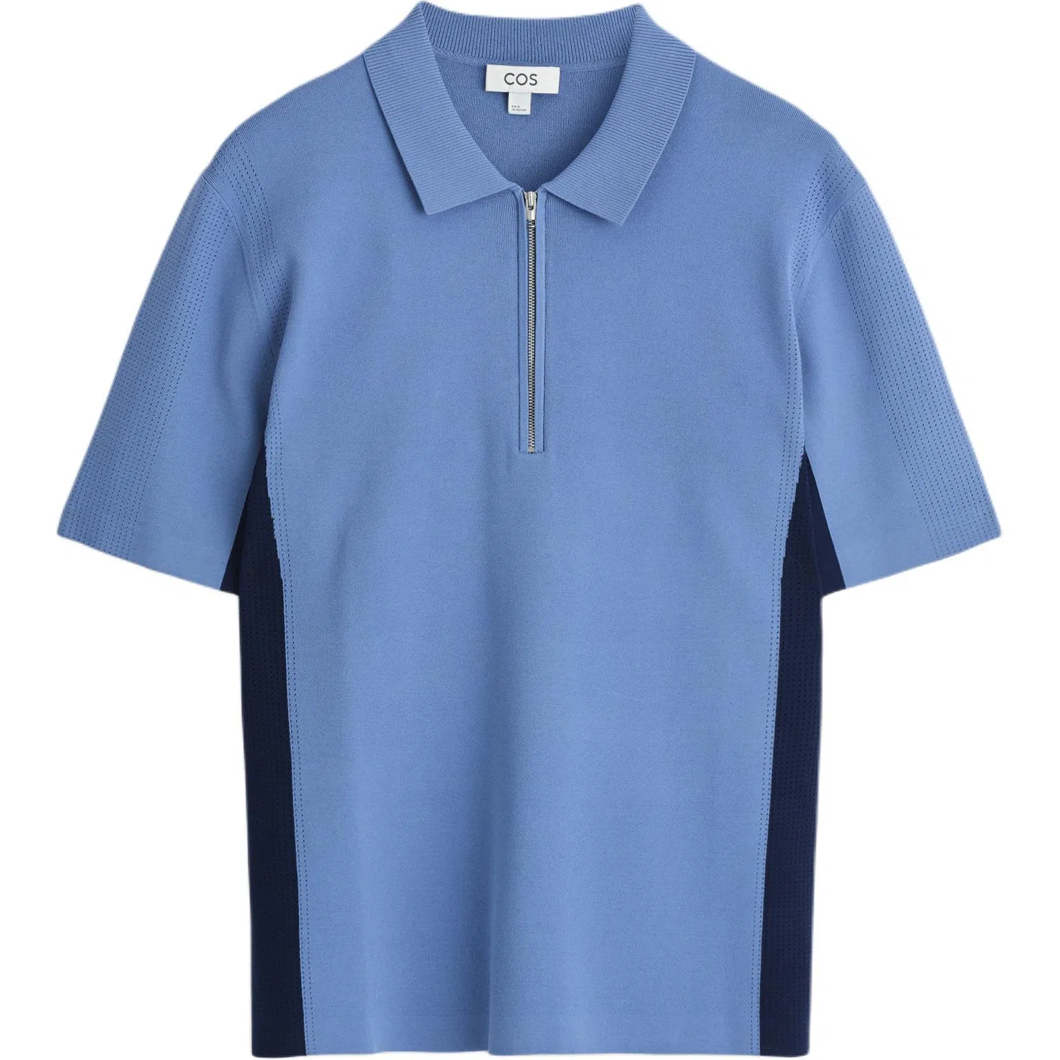 COS Polo