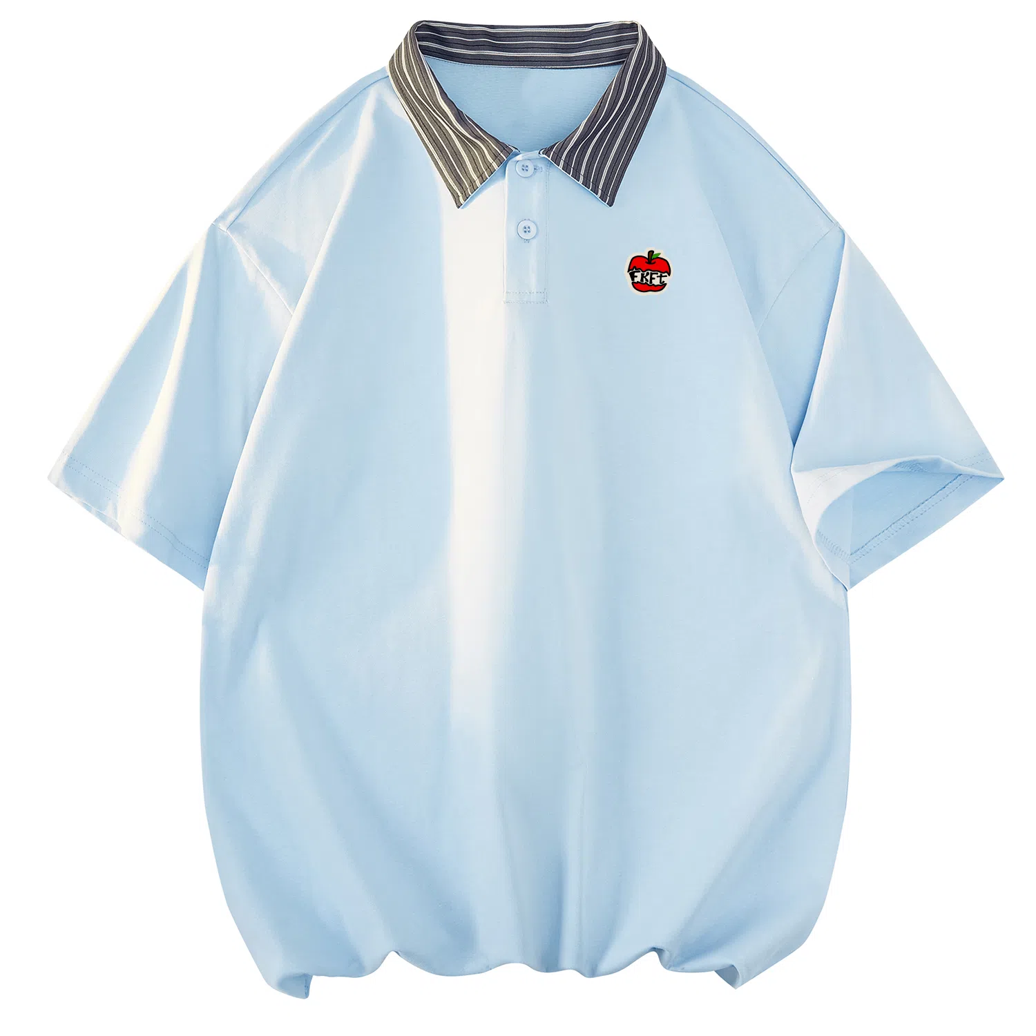 FKFT POLO
