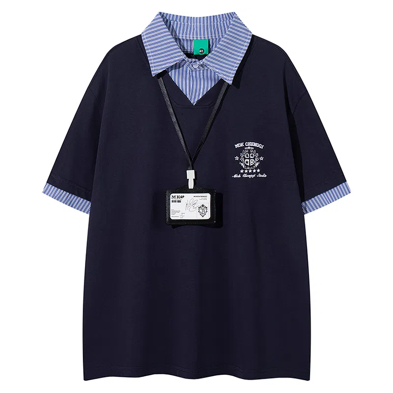 51XXHA Polo