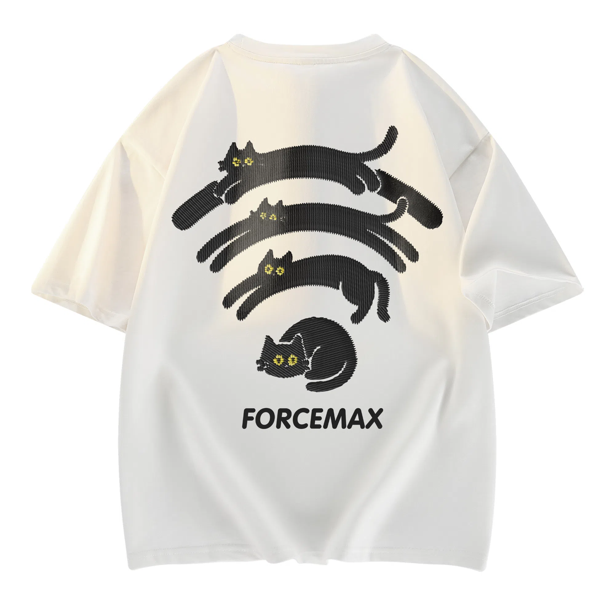 MUSCLETECH 3DWFLogoT