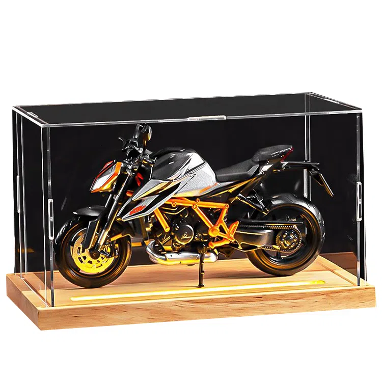 KTM1290
