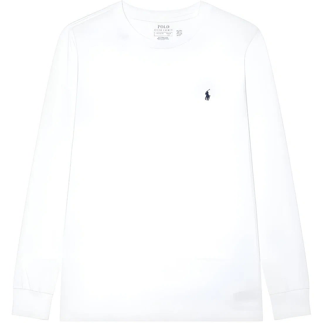 Polo Ralph Lauren SS23 T