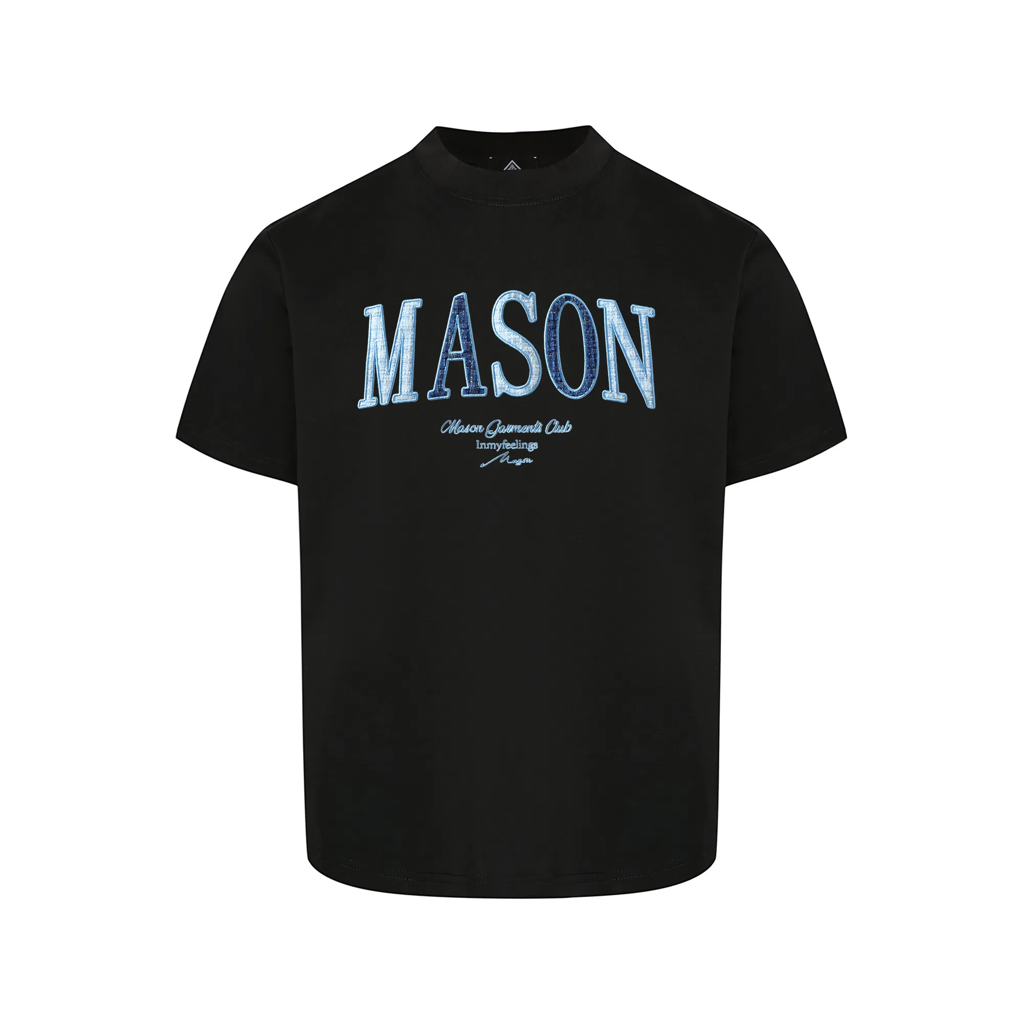 masongarments 300T