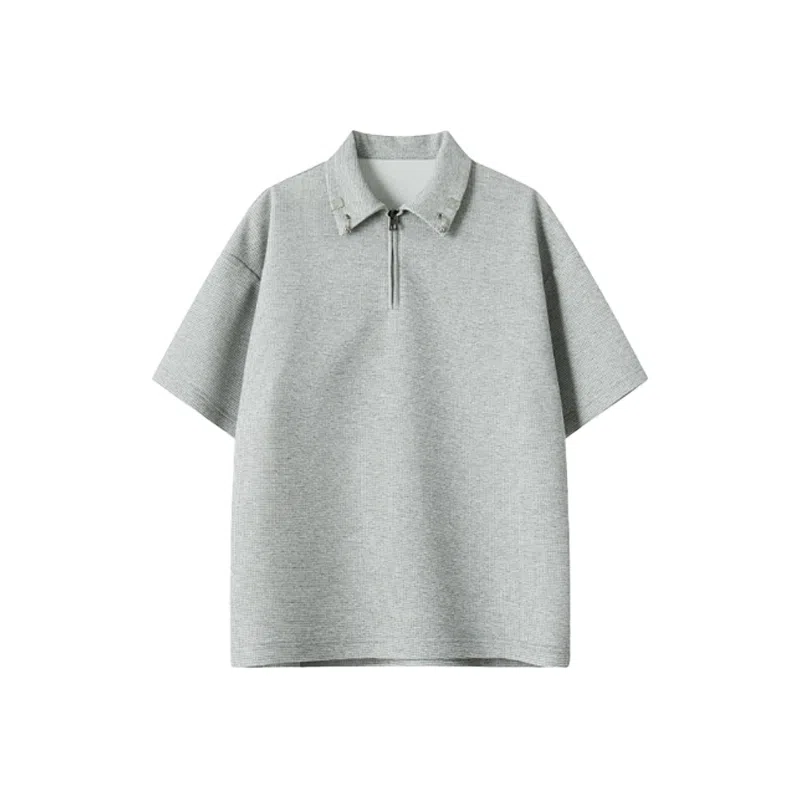 RVANGUARD Polo