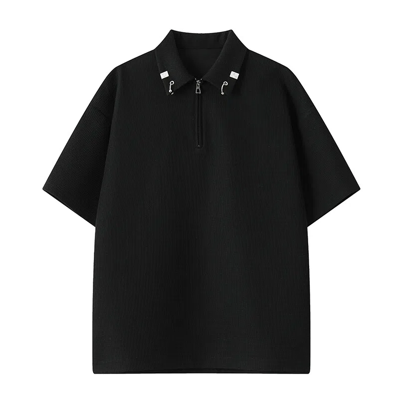 RVANGUARD Polo