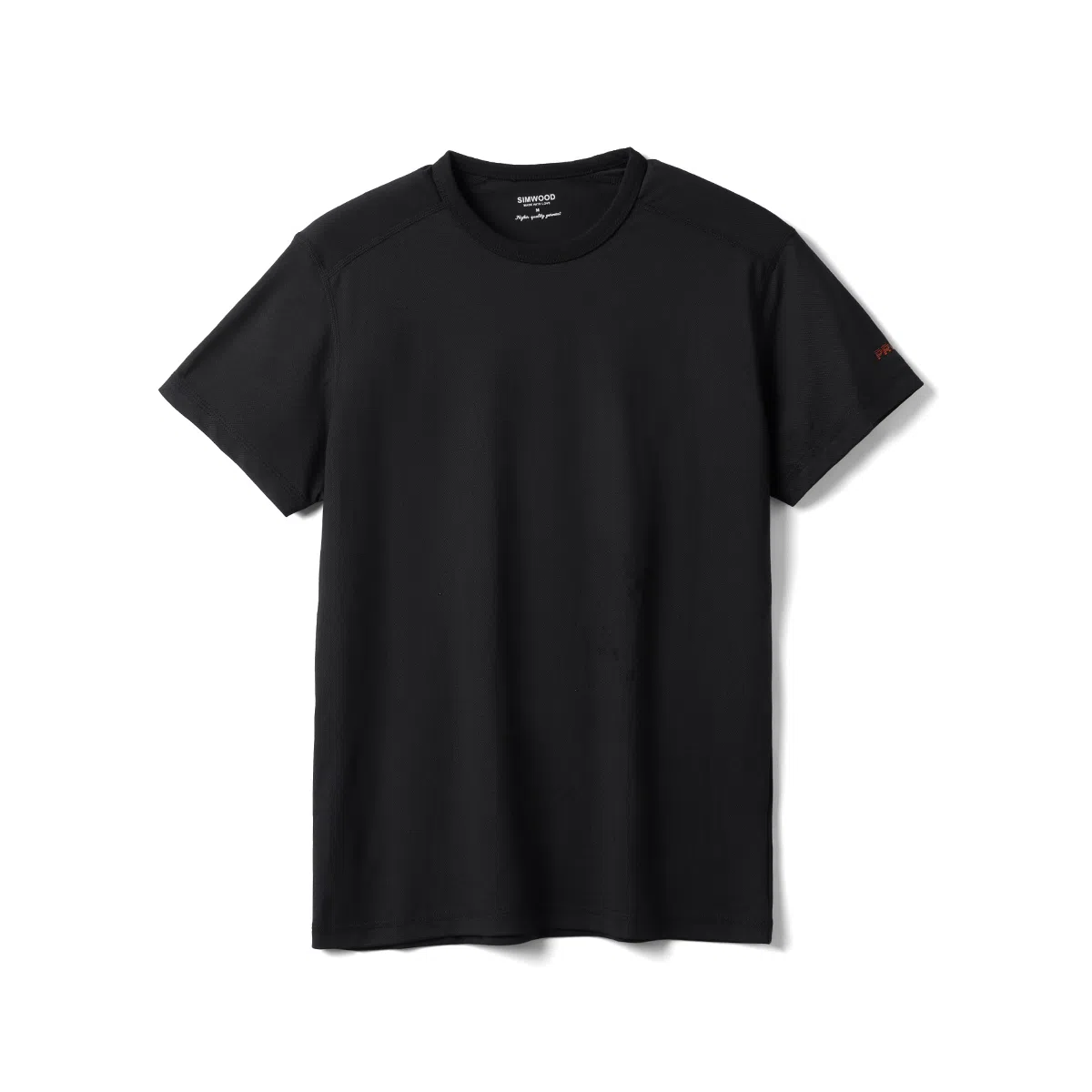 SIMWOOD 200gCoolmax airT