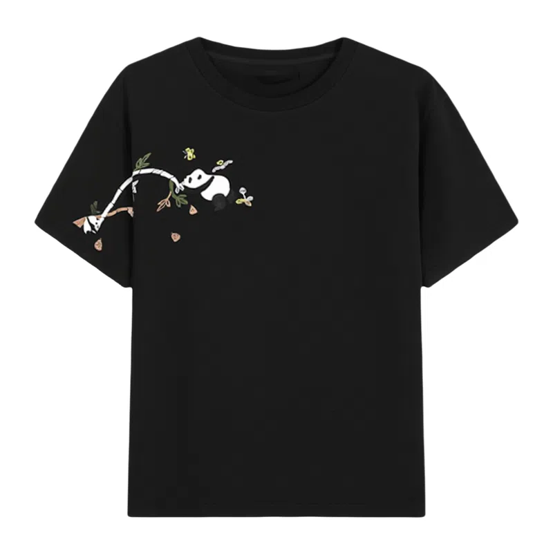 BANGBOY X IZTION t2025T