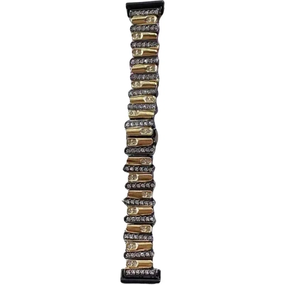 Antey watch5watchgt5gt5prowatch4proGT4gt3