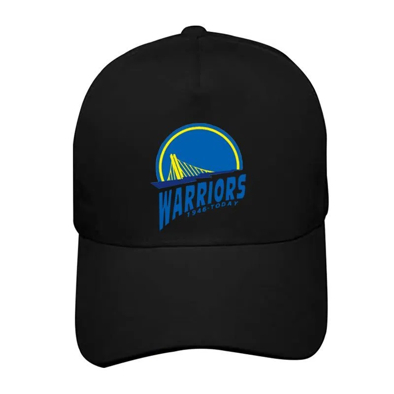 图涂丫 篮球运动时尚街头训练潮流遮太阳 涤纶 鸭舌帽 男女同款情侣款