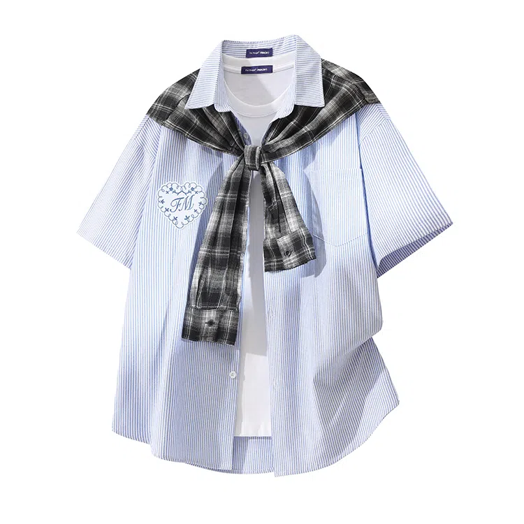 FAX FOR FMACM CLEAN FIT