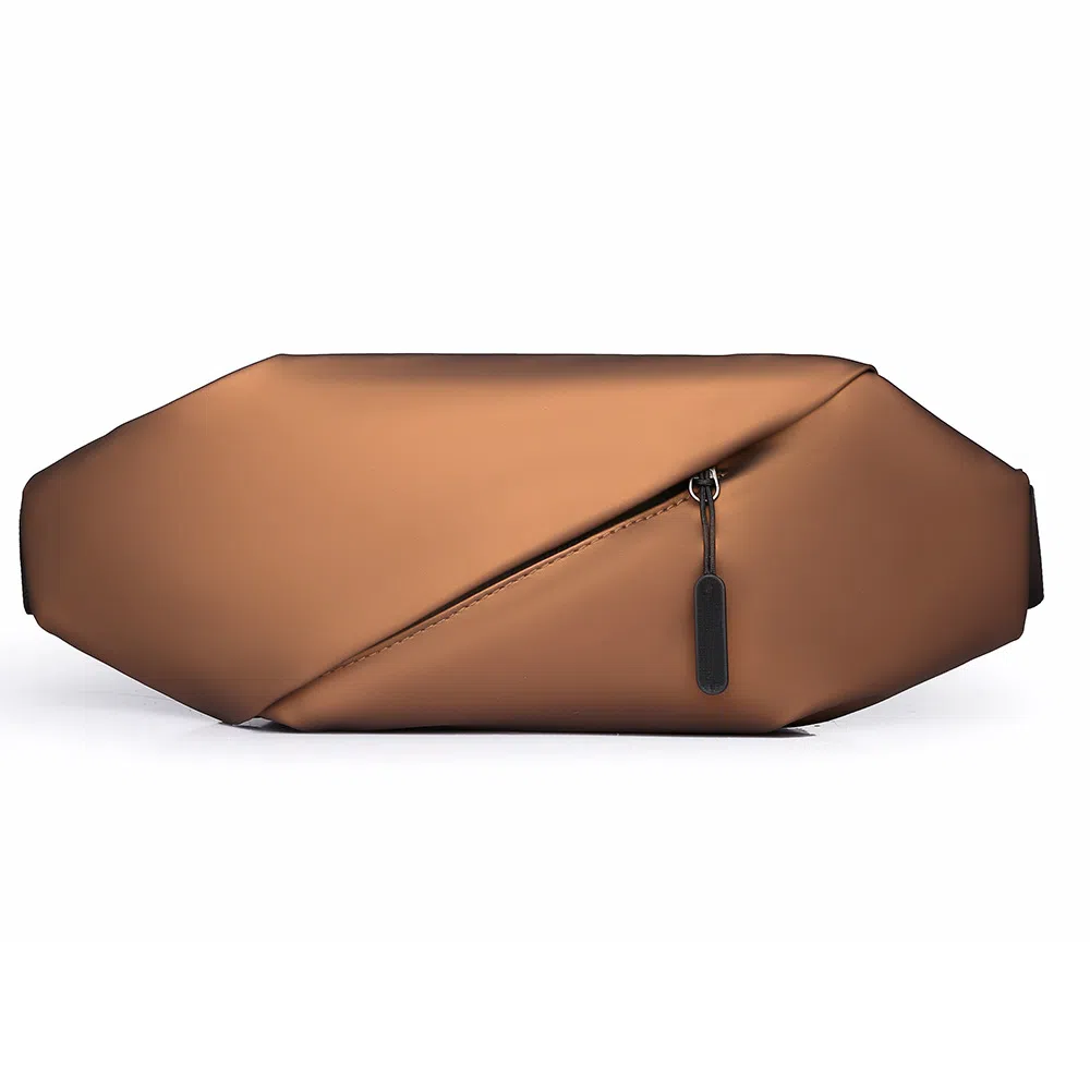 RVVR PU