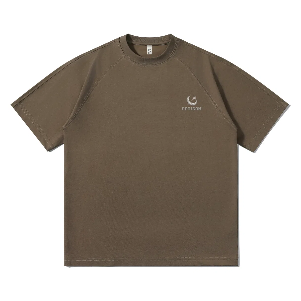 EPTISON logo220gT