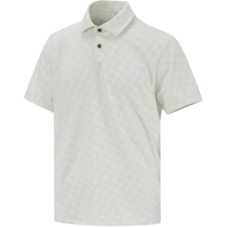 Jordan LogoPolo
