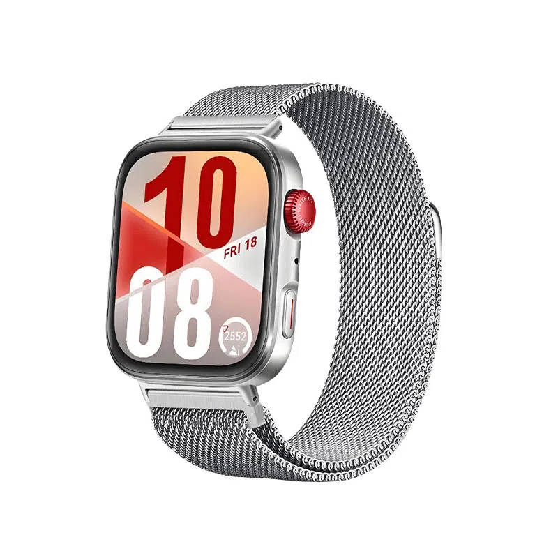 FIT3FIT44Pro