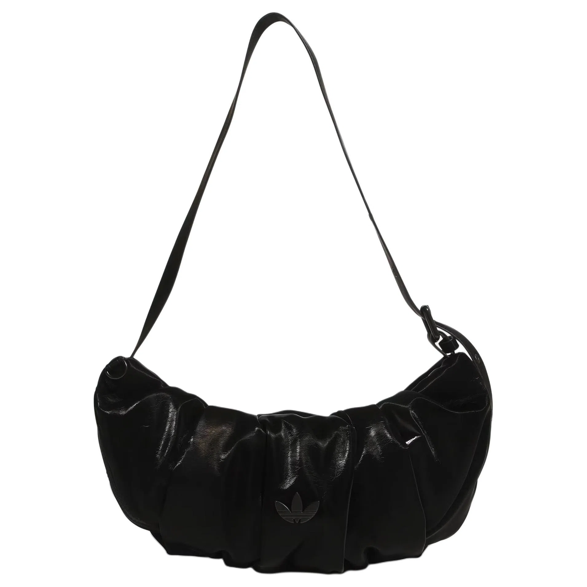 adidas Originals Cloud Small PU Shoulder Bag