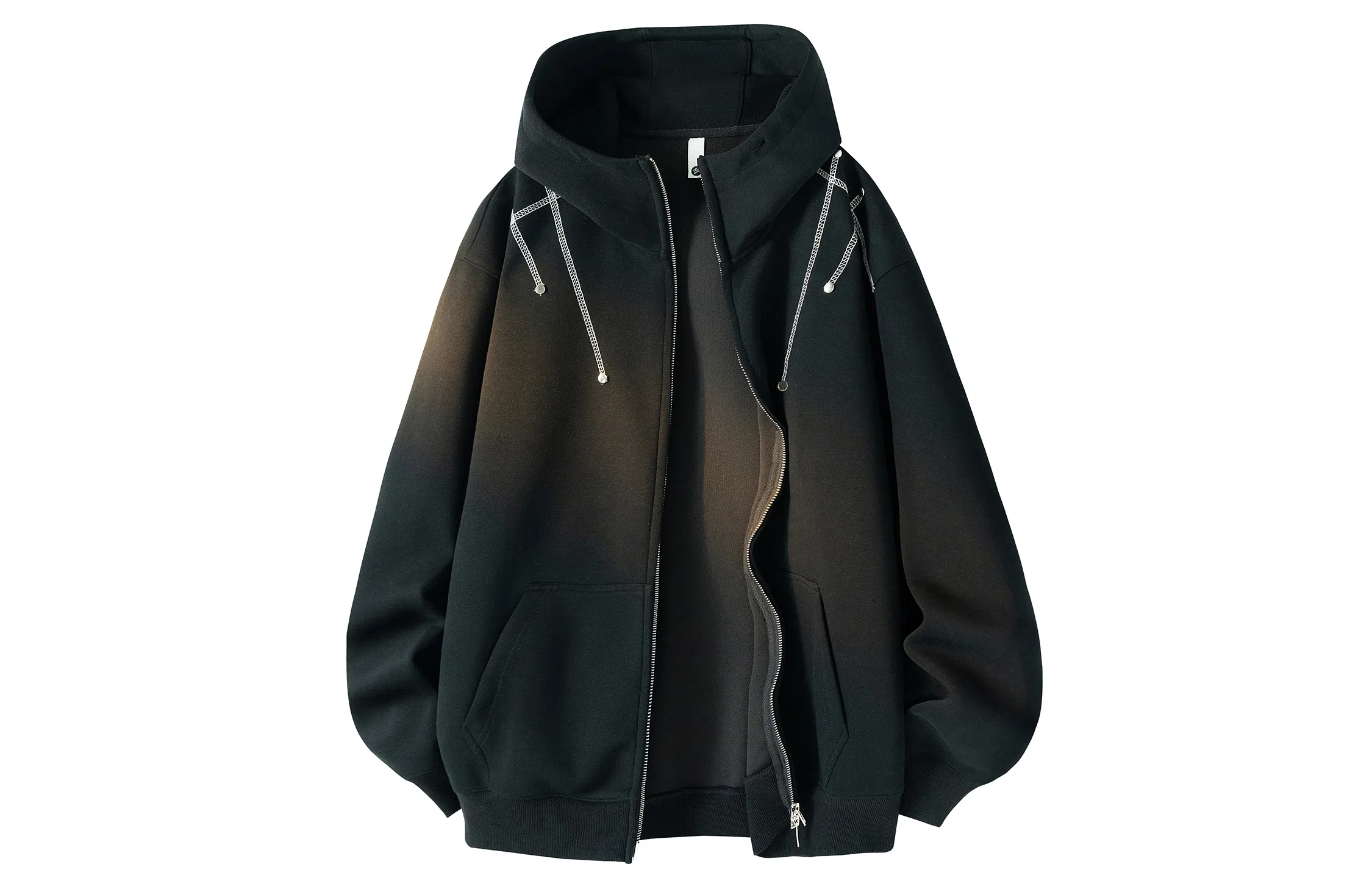 PAEFA 420glogocleanfit