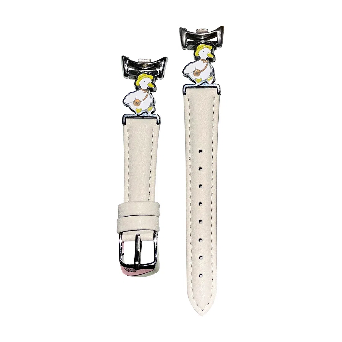 21cm Xiaomi109879ins