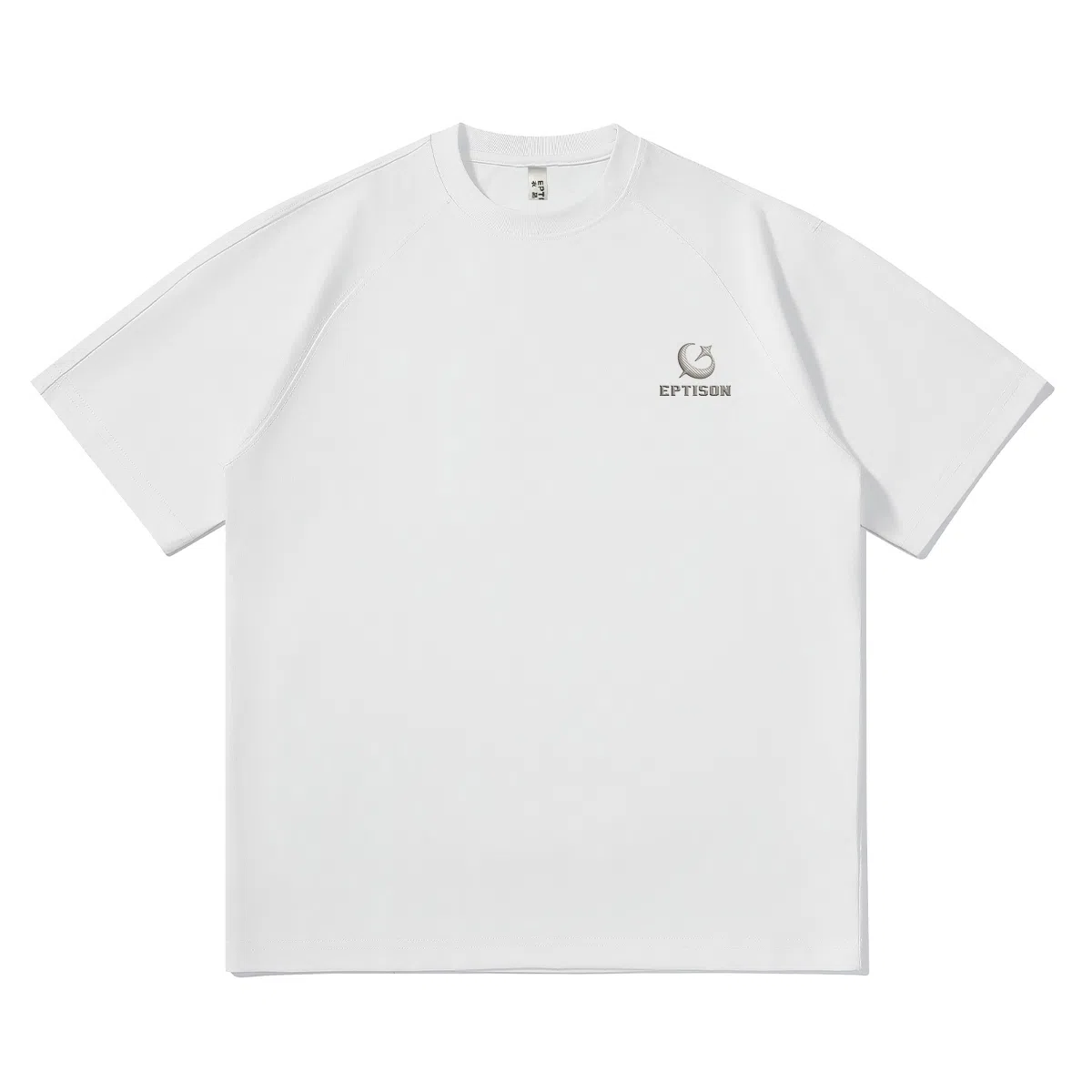 EPTISON logo220gT