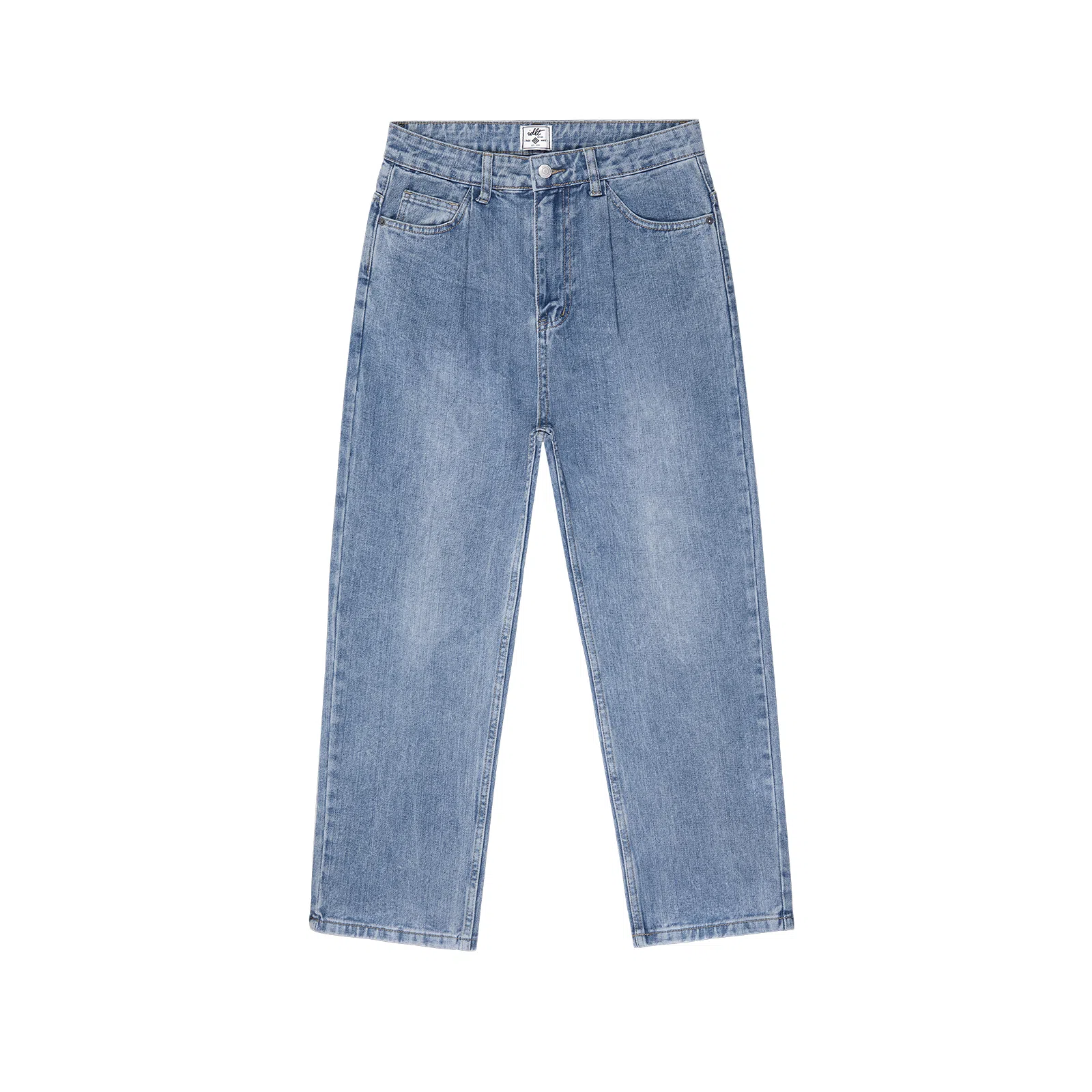 IDLT 13OZ