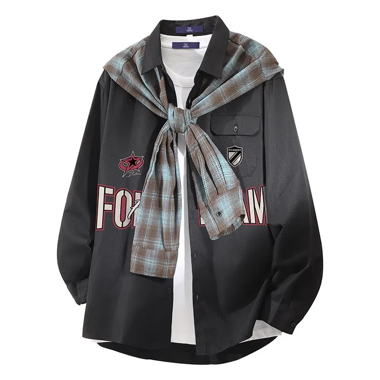 FAX FOR FMACM CLEAN FIT