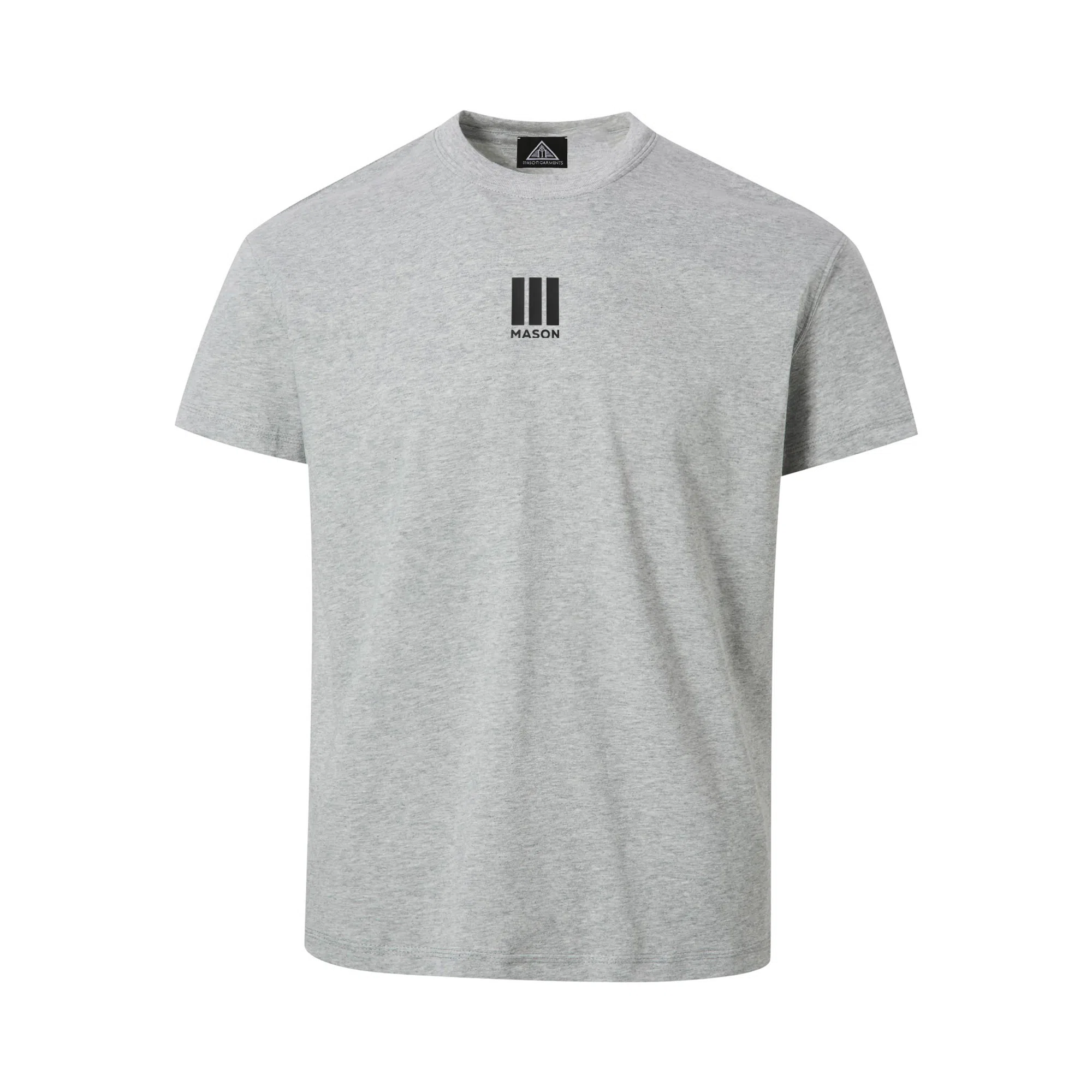masongarments cleanfitT
