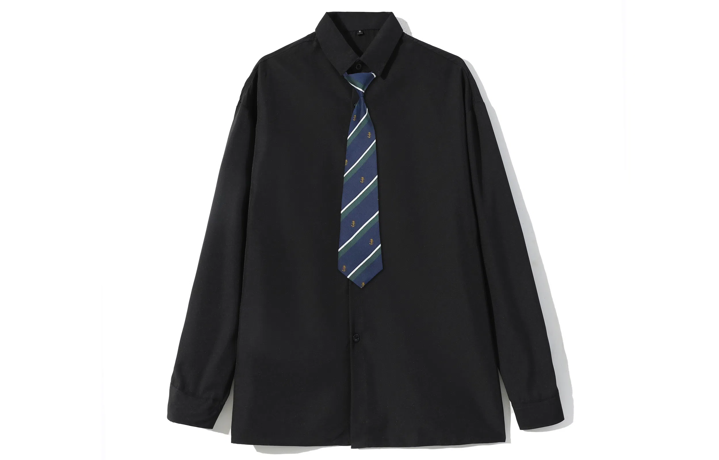 struggle vintage95 cleanfitdk