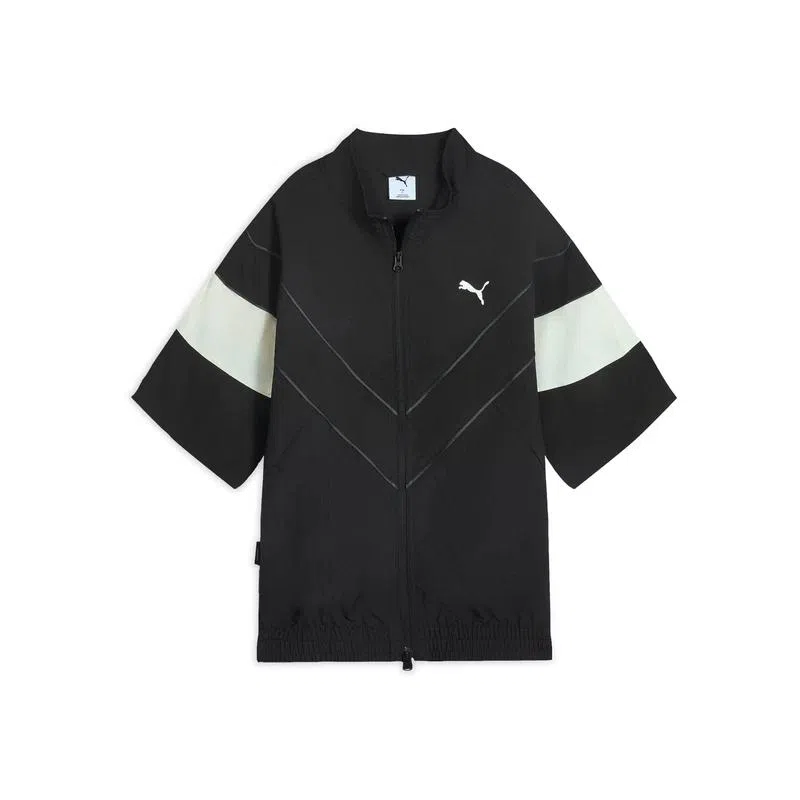 PUMA Retro Colorblock OVERSIZED