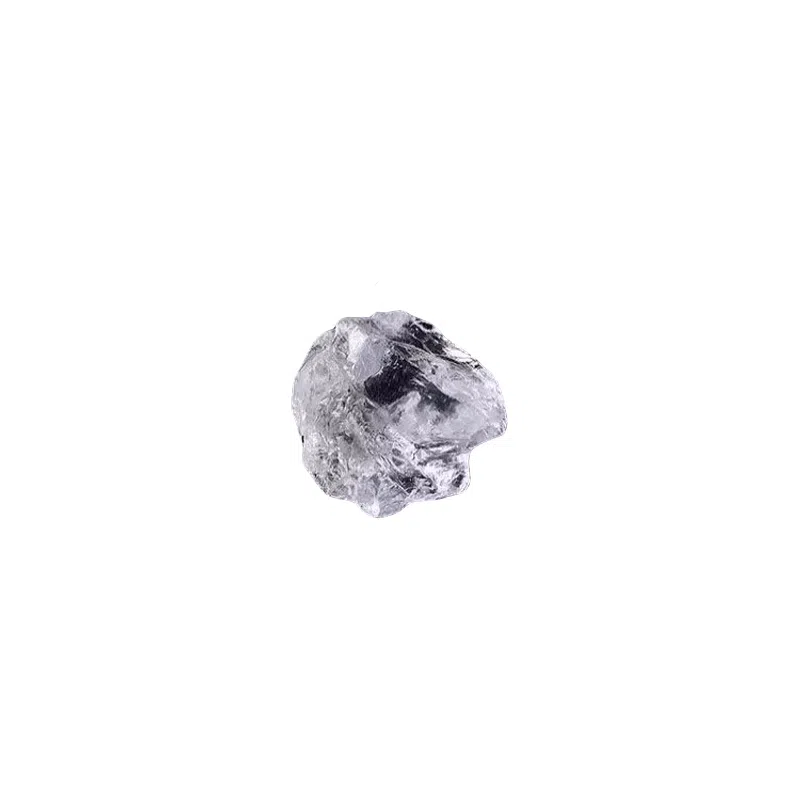 ins