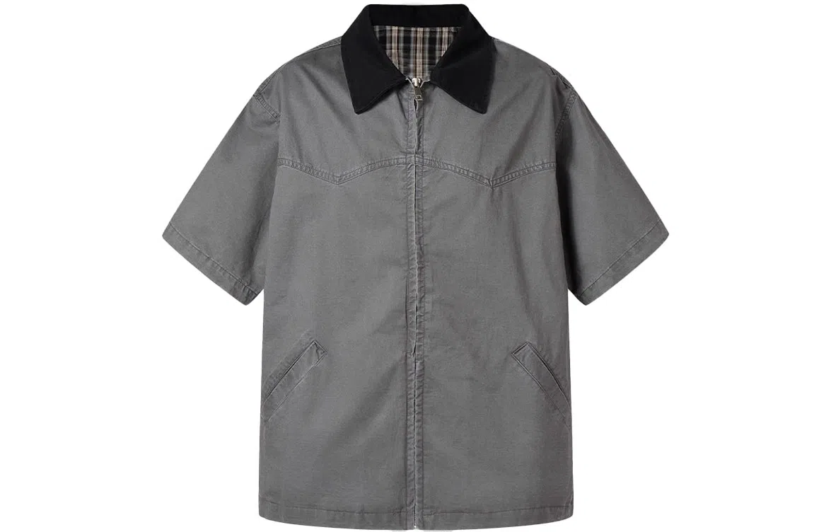 ZIAREL polo