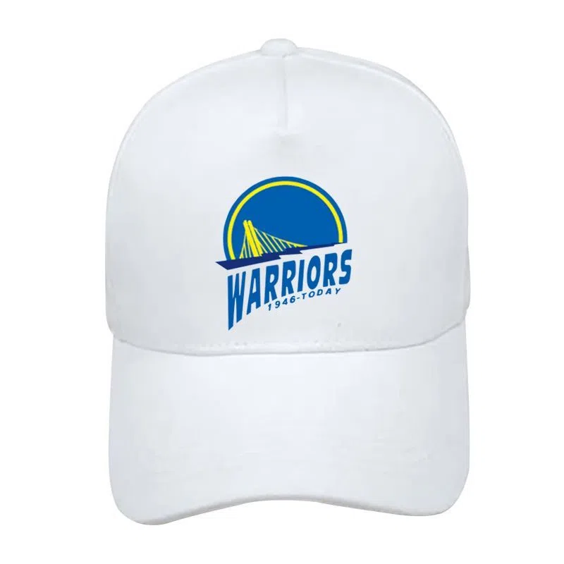 图涂丫 篮球运动时尚街头训练潮流遮太阳 涤纶 鸭舌帽 男女同款情侣款