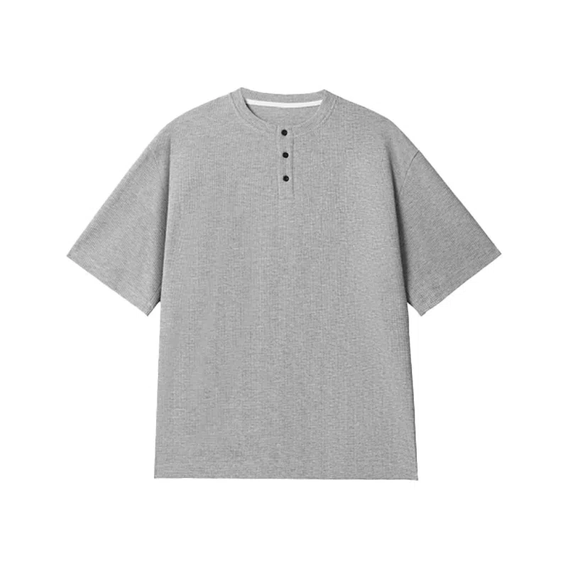 RVANGUARD VcleanfittT