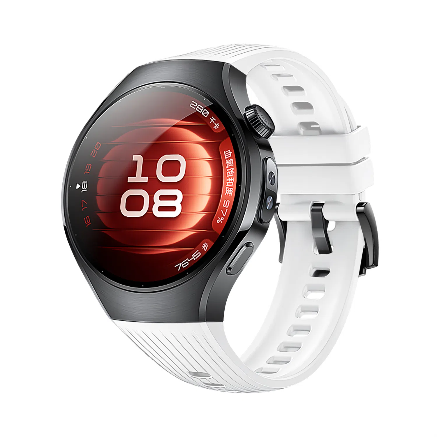 Antey watch5WATCH54642mm1822mm