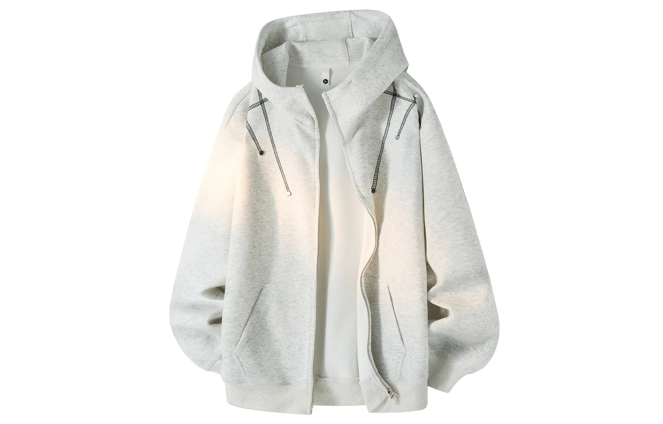 PAEFA 420glogocleanfit