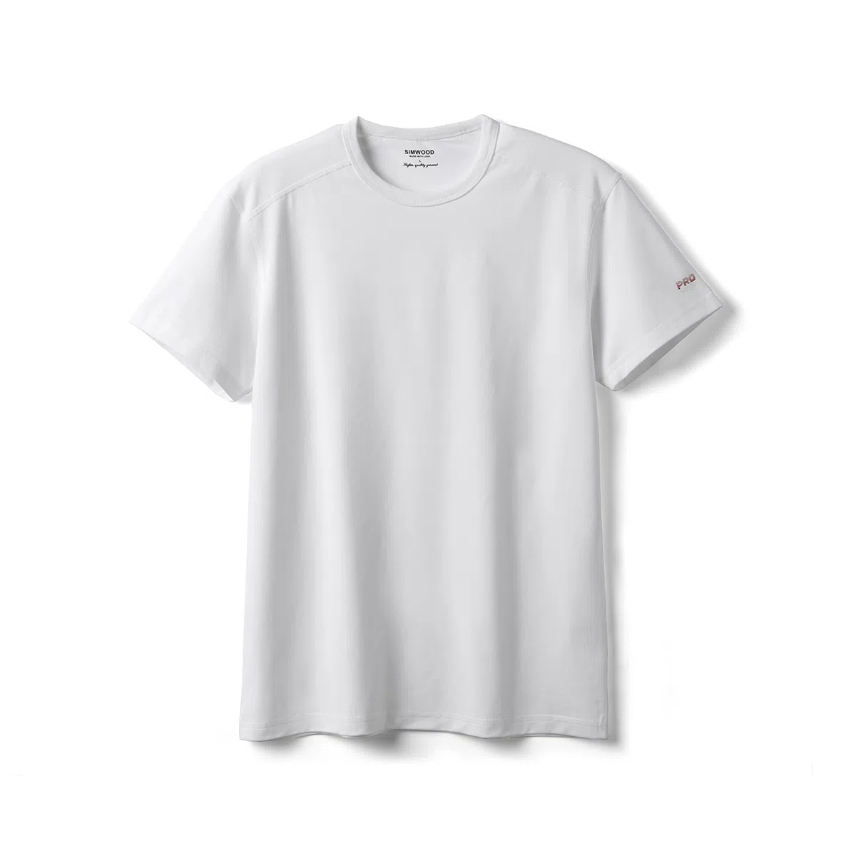 SIMWOOD 200gCoolmax airT