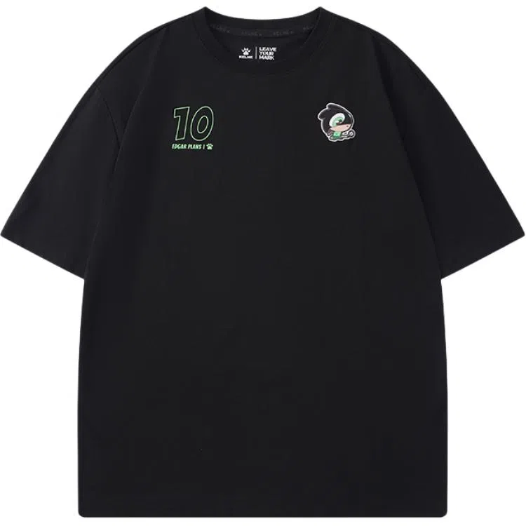 KELME T
