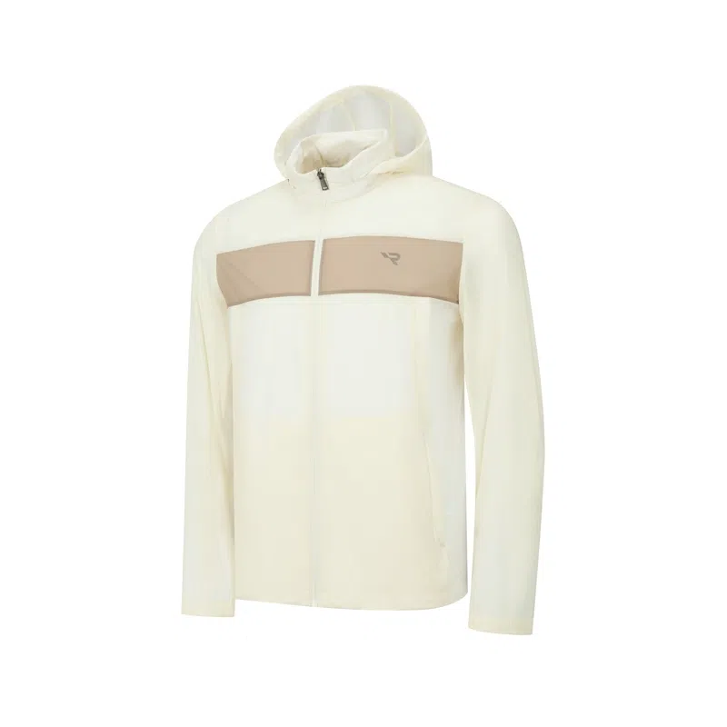 RAPIDO CLAGANCE GOLF