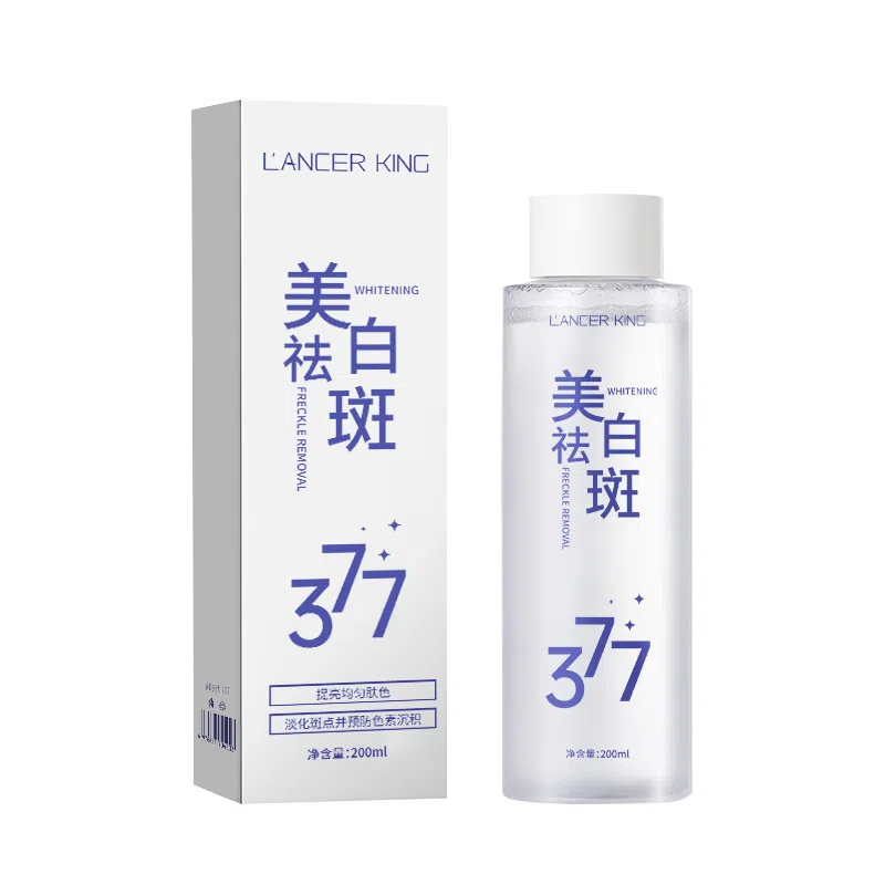 Lancer King 200ml