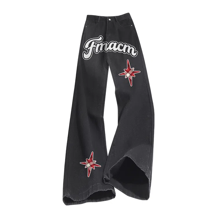 FAX FOR FMACM CLEAN FIT