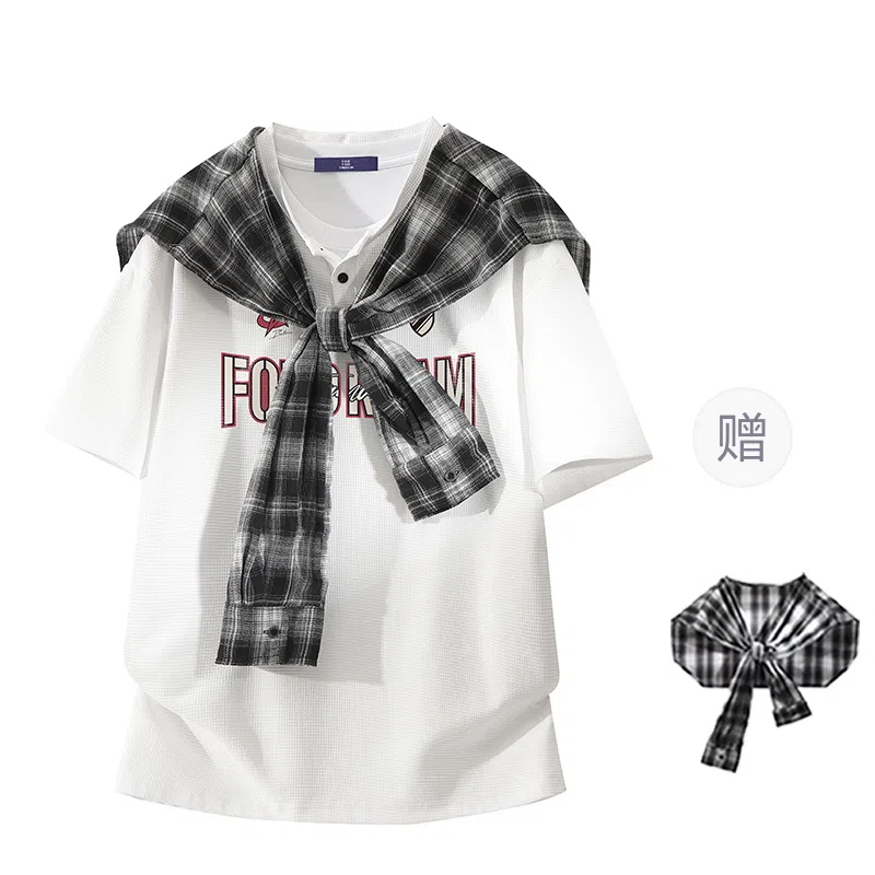 FAX FOR FMACM CLEAN FITPolo