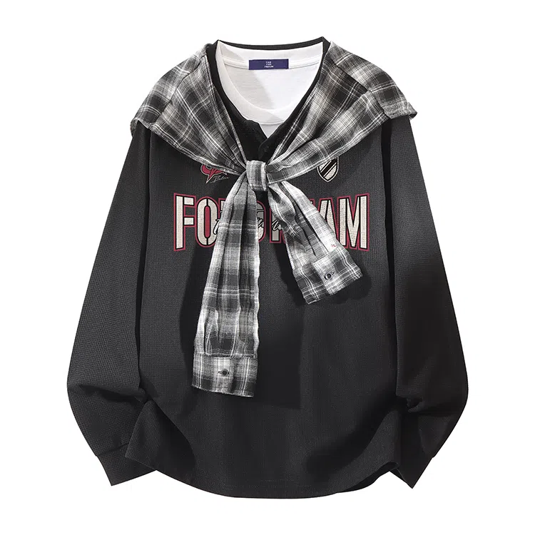 FAX FOR FMACM CLEAN FITPolo