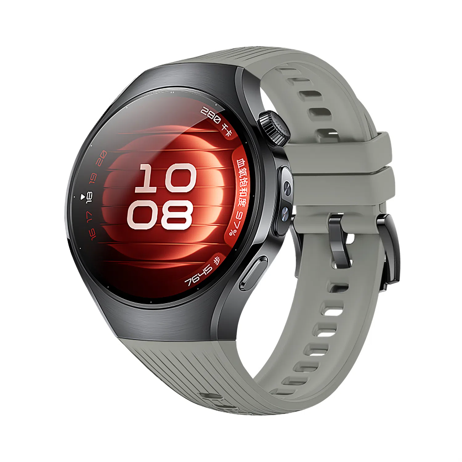 Antey watch5WATCH54642mm1822mm